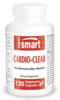 Cardio-Clear