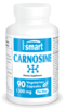 Carnosine