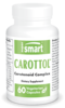 Carottol™