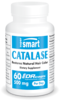 Catalase