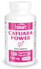 Catuaba Power