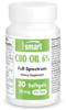 CBD Oil 6 %