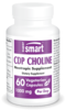 CDP Choline