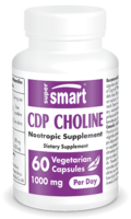 CDP Choline
