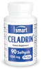 Celadrin