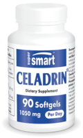 Celadrin