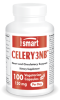 Celery3nb™