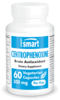 Centrophenoxine