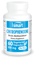 Centrophenoxine