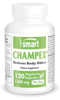 Champex