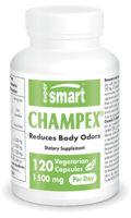 Champex