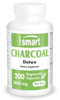 Charcoal