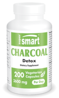 Charcoal