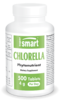 Chlorella
