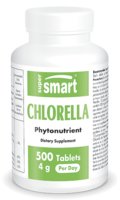 Chlorella