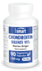 Chondroitin Sulfate 95%