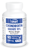 Chondroitin Sulfate 95%