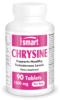 Chrysine