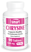 Chrysine