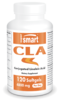 CLA