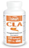 CLA
