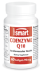 Co-Enzyme Q10
