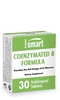 Coenzymated B Formula - Vitamine B coenzimate - 30 compresse - senza OMG - Supersmart