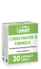 Coenzymated B Formula