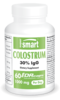 Colostrum
