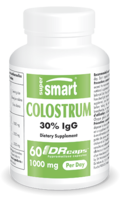 Colostrum