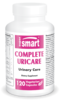 Complete Uricare