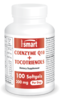 CoQ10 + Tocotrienols