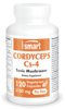 Cordyceps Cs-4