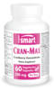 Cran-Max 500 mg