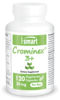 Crominex 3+