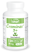 Crominex 3+