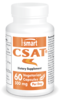 CSAT 250 mg