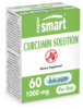 Curcumin Solution