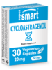 Cycloastragenol