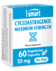 CycloAstragenol Maximum Strength 98%