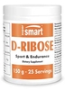 D-Ribose - L