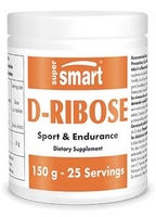 D-Ribose - L
