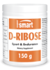 D-Ribose