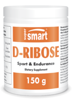 D-Ribose