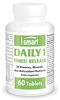 Daily 1 60 compresse - SuperSmart