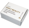 Daily Beauty