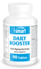 Daily Booster
