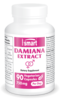 Damiana Extract