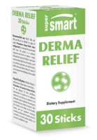 Derma Relief