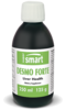 Desmo Forte™